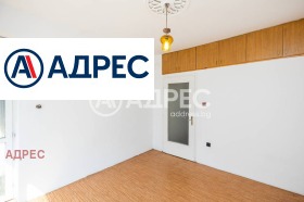 ������� 3-����� | Imot.bg � ����� ������ 16