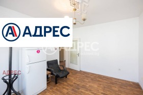 ������� 3-����� | Imot.bg � ����� ������ 8