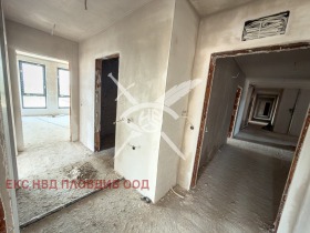 ������� 3-����� | Imot.bg � ����� ������ 3