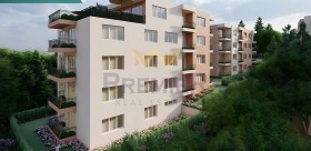 ������� 3-����� | Imot.bg � ����� ������ 13
