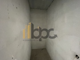 ������� 3-����� | Imot.bg � ����� ������ 12