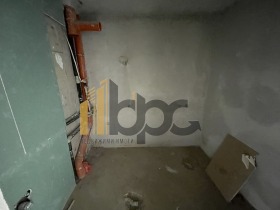 ������� 3-����� | Imot.bg � ����� ������ 11