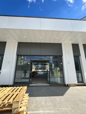 ������� 3-����� | Imot.bg � ����� ������ 2