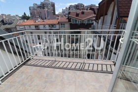 ������� 3-����� | Imot.bg � ����� ������ 15