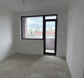 Продава 3-стаен, град Пловдив