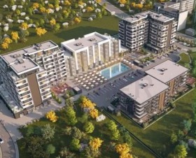 ������� 3-����� | Imot.bg � ����� ������ 10