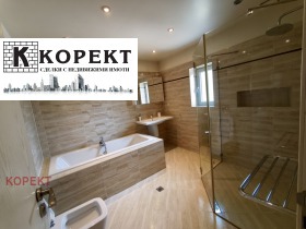 ������� 3-����� | Imot.bg � ����� ������ 13