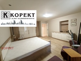 ������� 3-����� | Imot.bg � ����� ������ 9