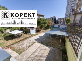 ������� 3-����� | Imot.bg � ����� ������ 14