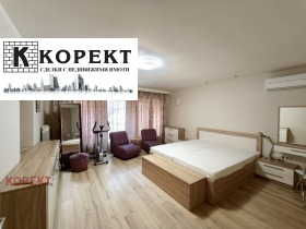 ������� 3-����� | Imot.bg � ����� ������ 8