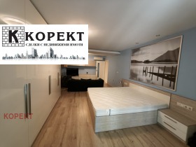 ������� 3-����� | Imot.bg � ����� ������ 11