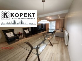 ������� 3-����� | Imot.bg � ����� ������ 4