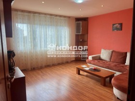 ������� 3-����� | Imot.bg � ����� ������ 3