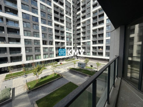 ������� 3-����� | Imot.bg � ����� ������ 11