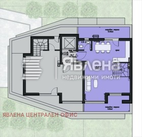 ����� ������� 4-�����,���� �����, �����>