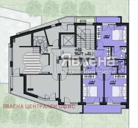 ����� ������� 4-�����,���� �����, �����