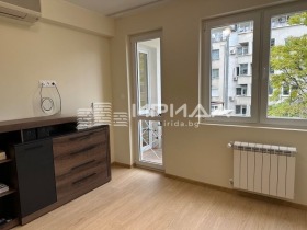 ������� 4-����� | Imot.bg � ����� ������ 7