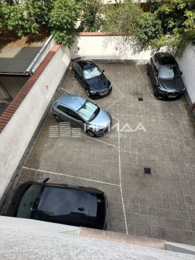 ������� 4-����� | Imot.bg � ����� ������ 9