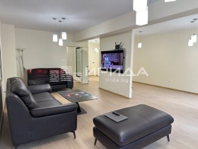 4-СТАЕН, 165 m2