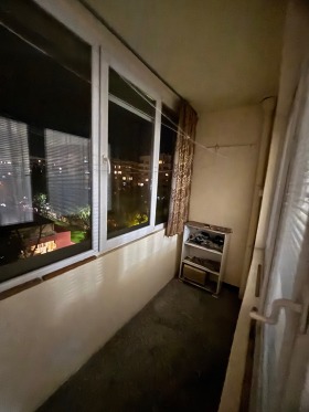 МНОГОСТАЕН, 91 m2