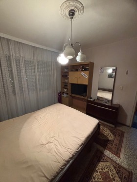 ������� ���������� | Imot.bg � ����� ������ 6