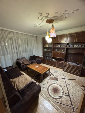 ������� ���������� | Imot.bg � ����� ������ 4