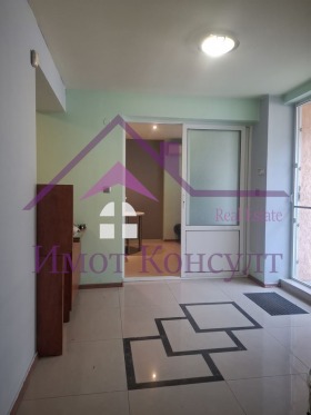 ������� ���� | Imot.bg � ����� ������ 6