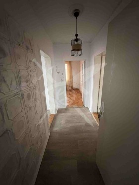 ������� ���� �� ���� | Imot.bg � ����� ������ 4