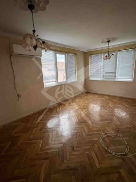 ������� ���� �� ���� | Imot.bg � ����� ������ 3