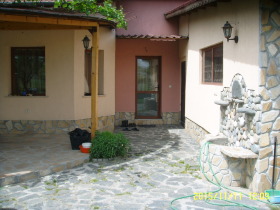 Dům Glavinica, oblast Pazardzhik 9