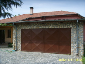 Dům Glavinica, oblast Pazardzhik 11