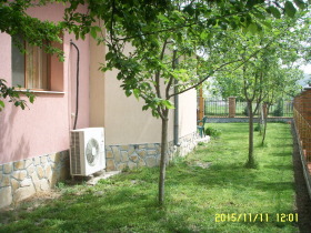 Dům Glavinica, oblast Pazardzhik 6