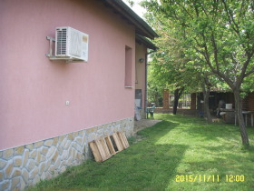 Dům Glavinica, oblast Pazardzhik 3