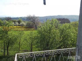   | Imot.bg    7