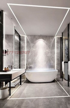 ������� ���� | Imot.bg � ����� ������ 8