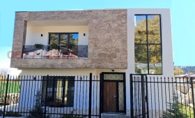 ������ ������� ����