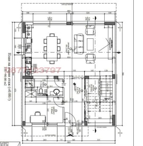 ������� ���� | Imot.bg � ����� ������ 3