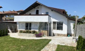 ������� ���� | Imot.bg � ����� ������ 2