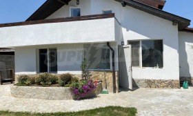 ������� ���� | Imot.bg � ����� ������ 3