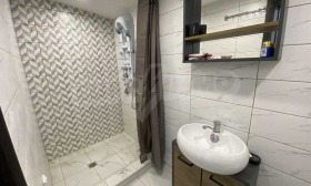 ������� ���� | Imot.bg � ����� ������ 13