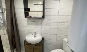 ������� ���� | Imot.bg � ����� ������ 15