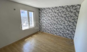 ������� ���� | Imot.bg � ����� ������ 12