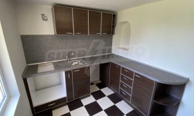 ������� ���� | Imot.bg � ����� ������ 9