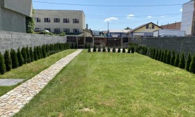 ������� ���� | Imot.bg � ����� ������ 4