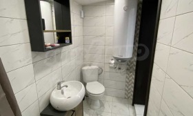 ������� ���� | Imot.bg � ����� ������ 16