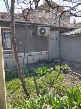 ������� ���� | Imot.bg � ����� ������ 5