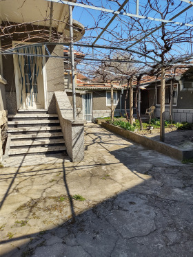 ������� ���� | Imot.bg � ����� ������ 8