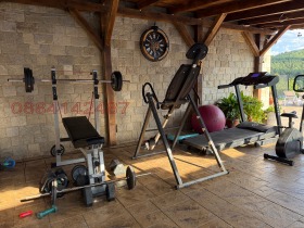 ������� ���� | Imot.bg � ����� ������ 17