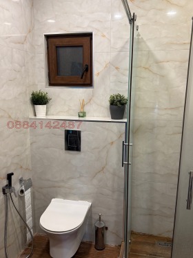 ������� ���� | Imot.bg � ����� ������ 12