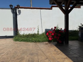 ������� ���� | Imot.bg � ����� ������ 2